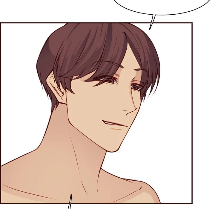Chapter 118, page 69