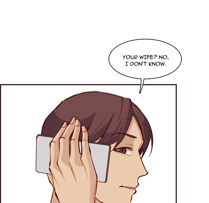 Chapter 118, page 7