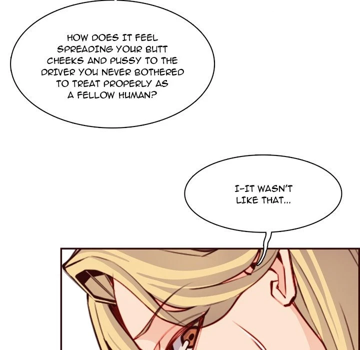 Chapter 118, page 70