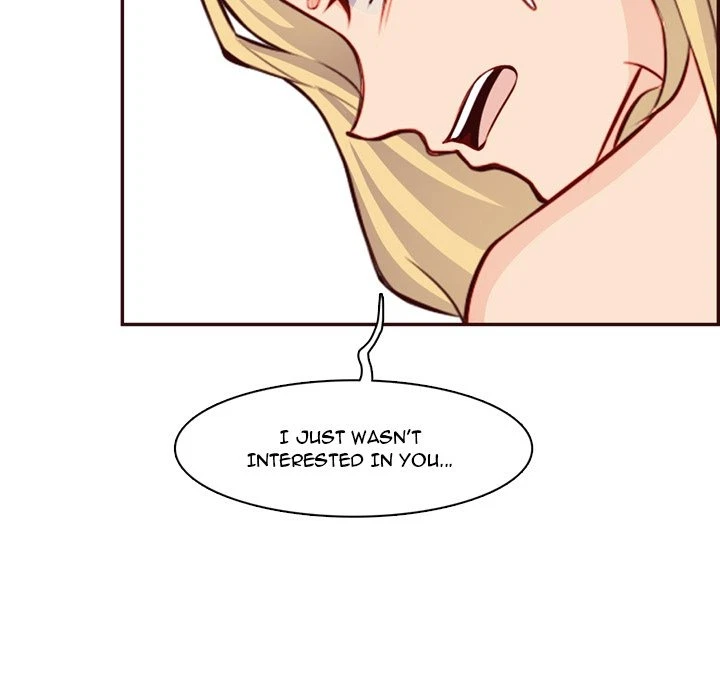 Chapter 118, page 71
