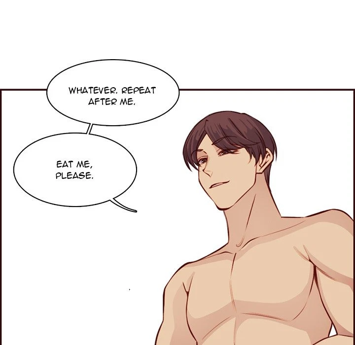 Chapter 118, page 72