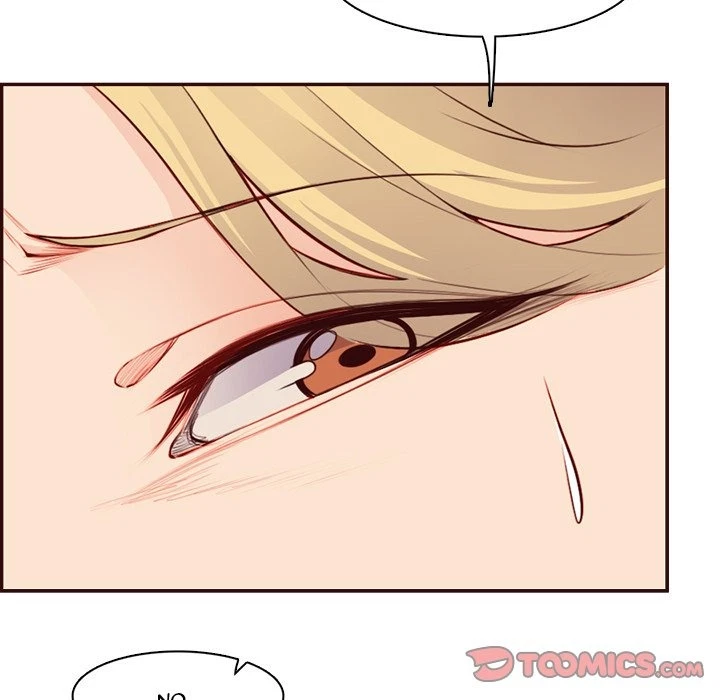 Chapter 118, page 74