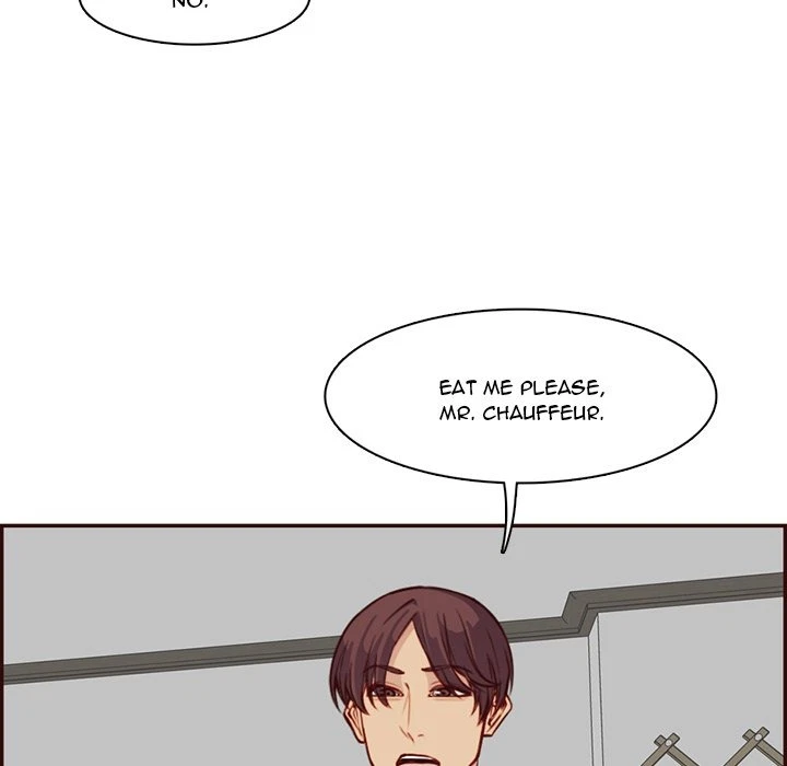 Chapter 118, page 75