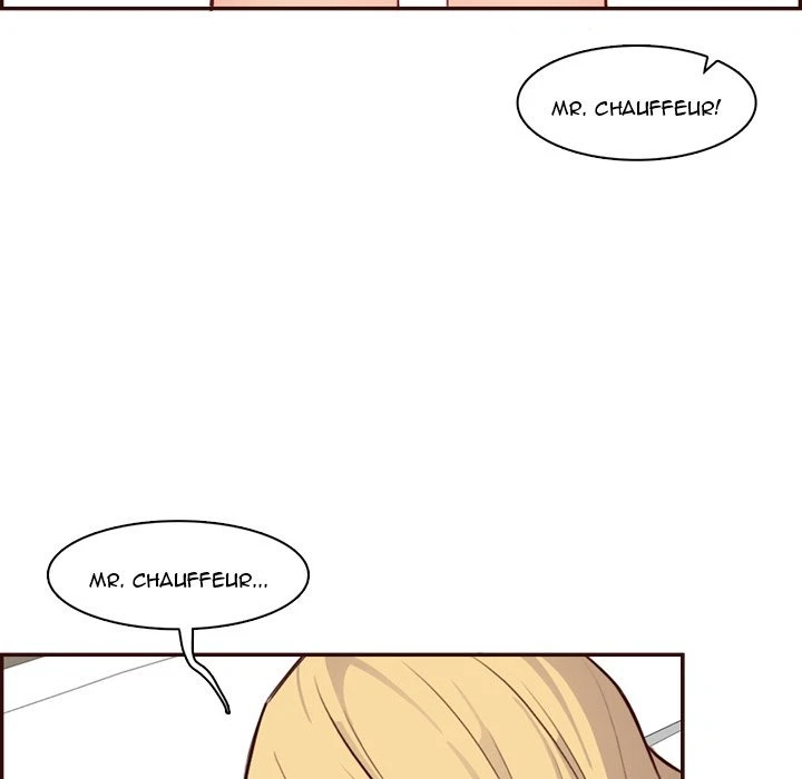 Chapter 118, page 79