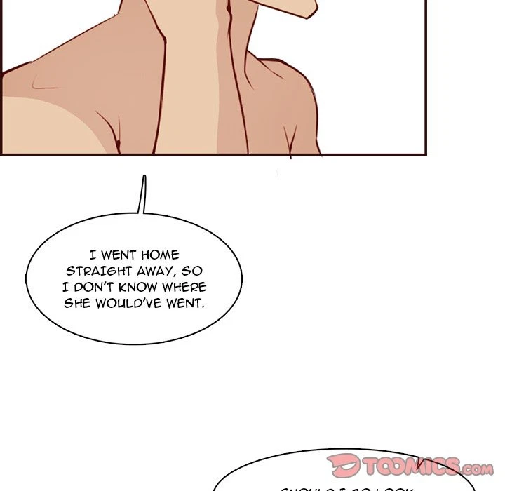 Chapter 118, page 8