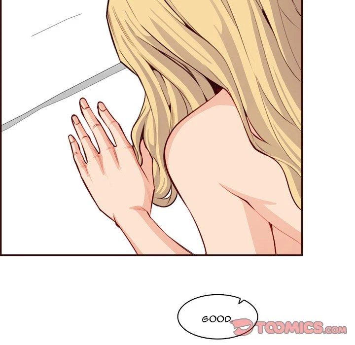 Chapter 118, page 80