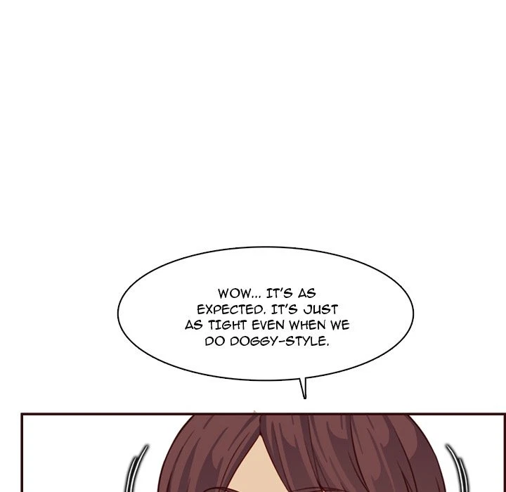 Chapter 118, page 84