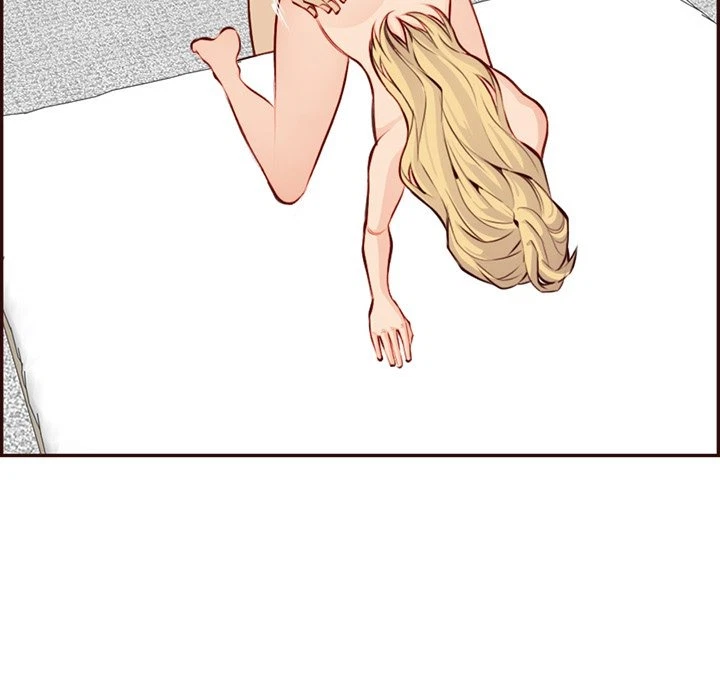 Chapter 118, page 89