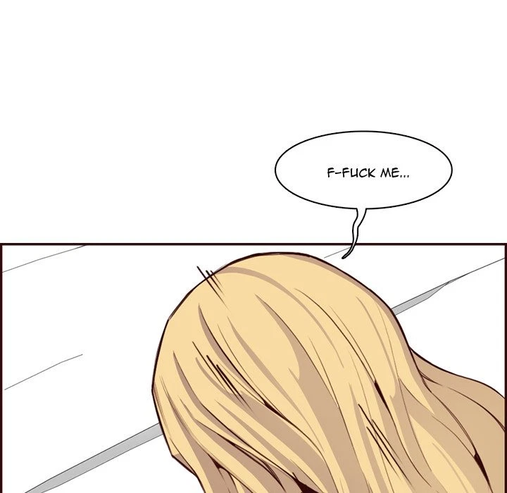 Chapter 118, page 90