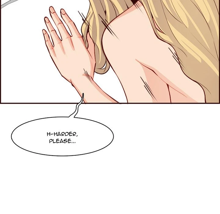 Chapter 118, page 91