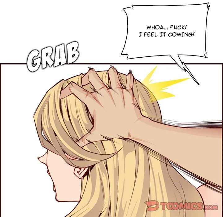 Chapter 118, page 92