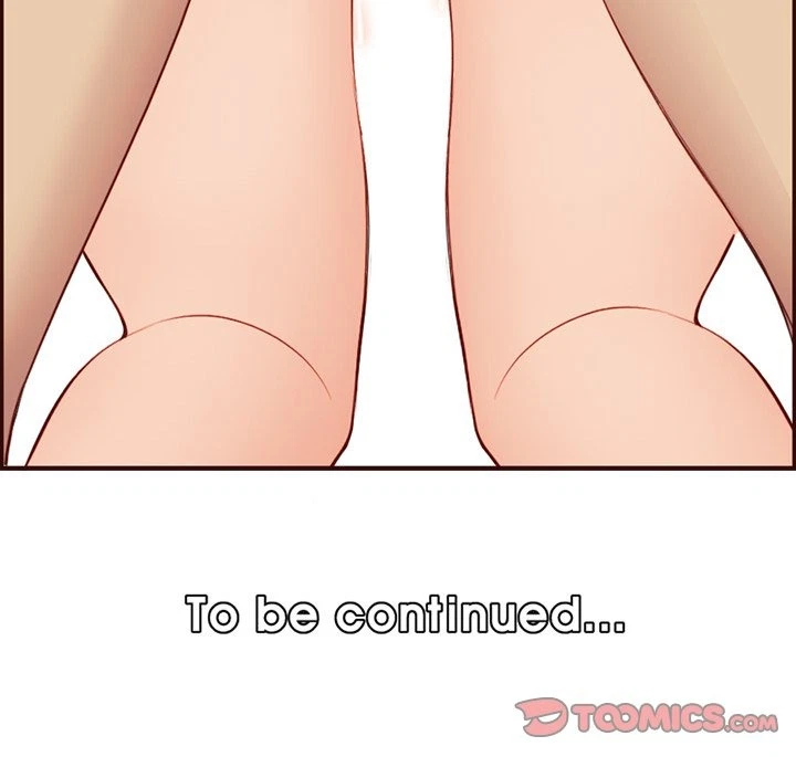 Chapter 118, page 98