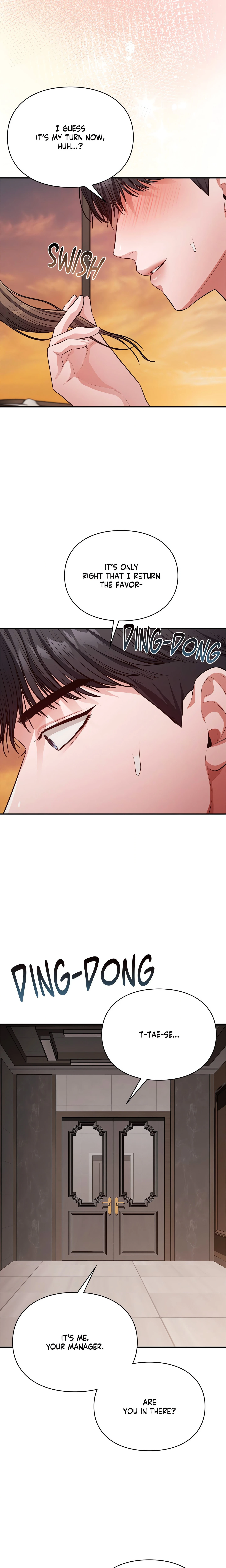 Chapter 8, page 11