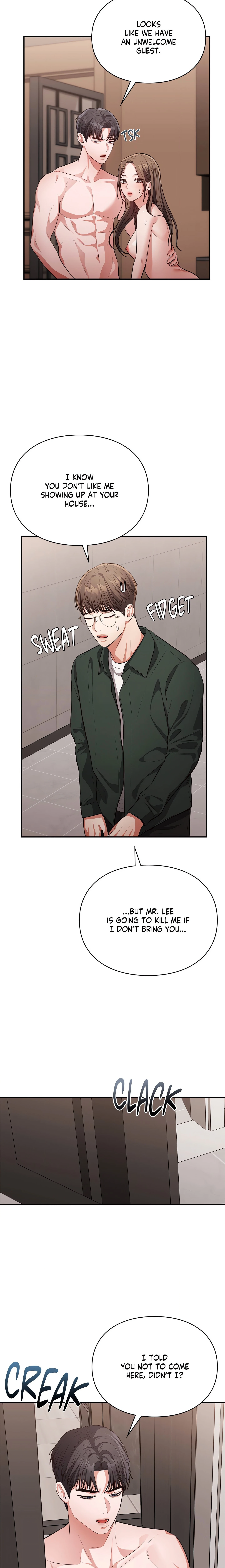 Chapter 8, page 12