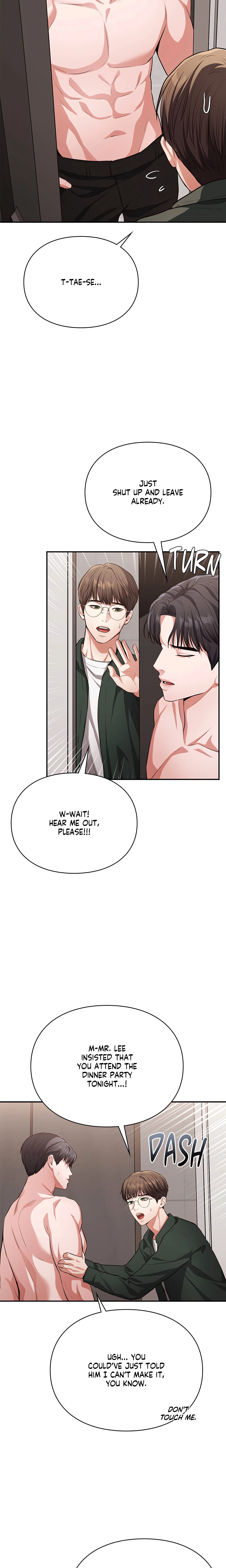 Chapter 8, page 13