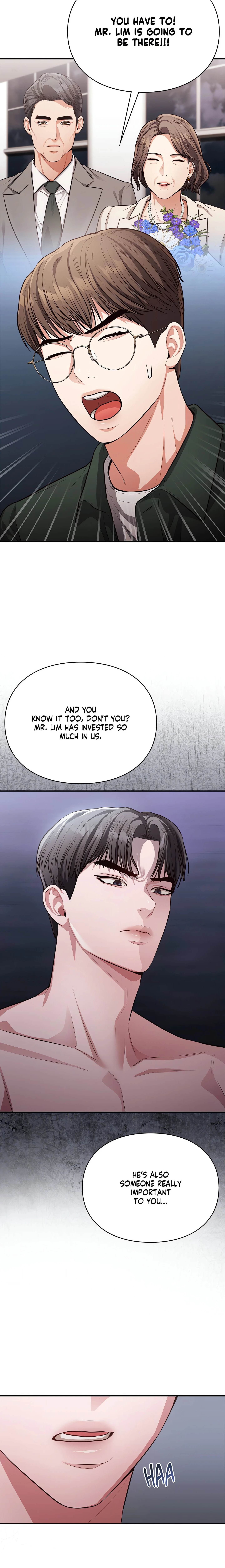 Chapter 8, page 14