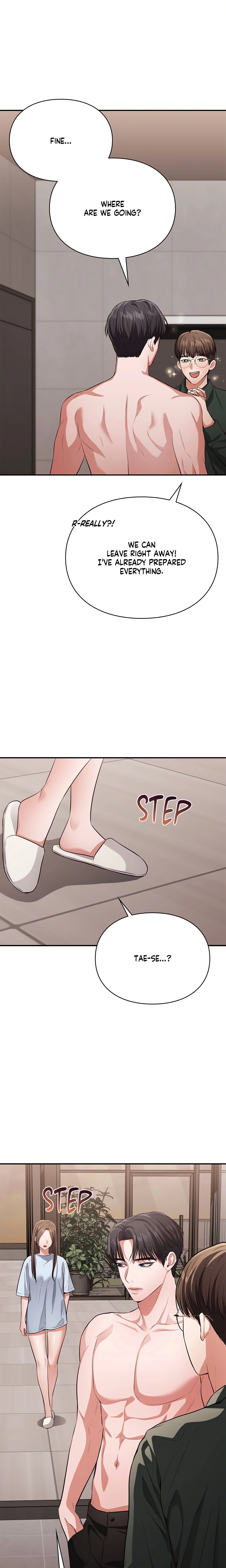 Chapter 8, page 15
