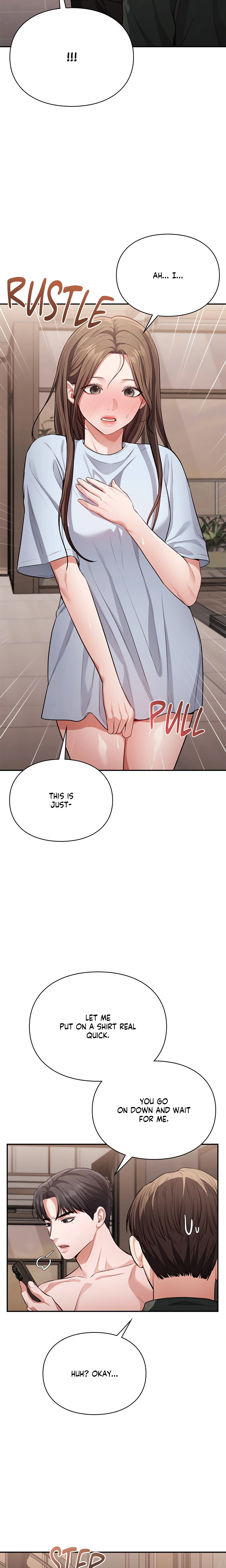 Chapter 8, page 16