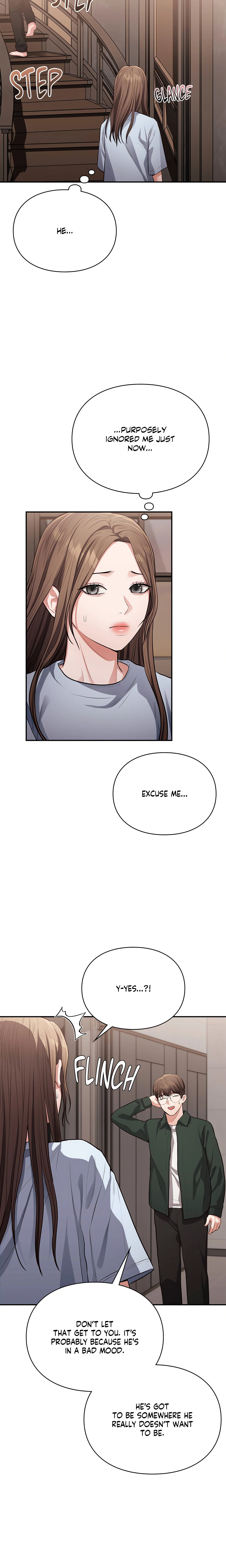 Chapter 8, page 17