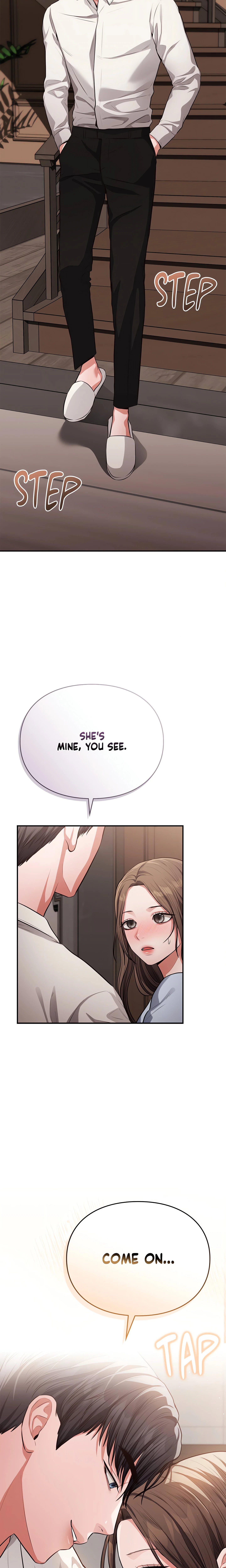 Chapter 8, page 19
