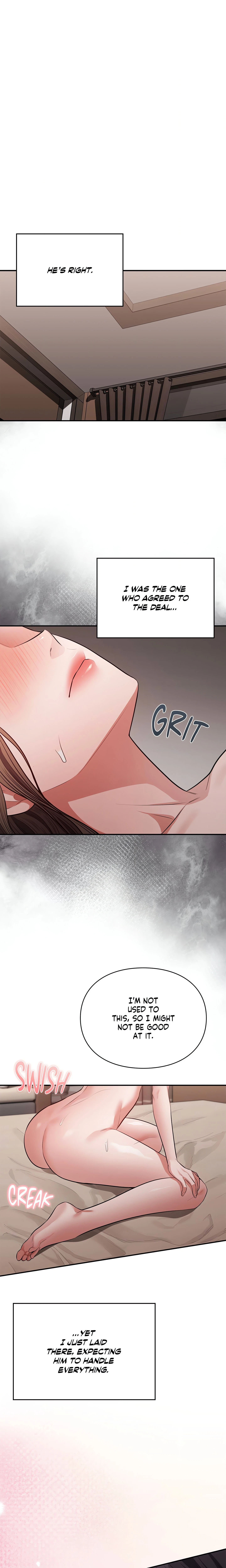 Chapter 8, page 5