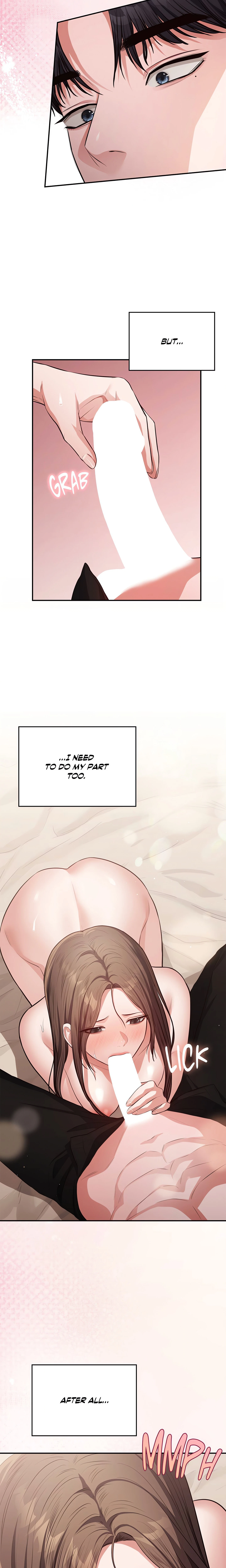 Chapter 8, page 6