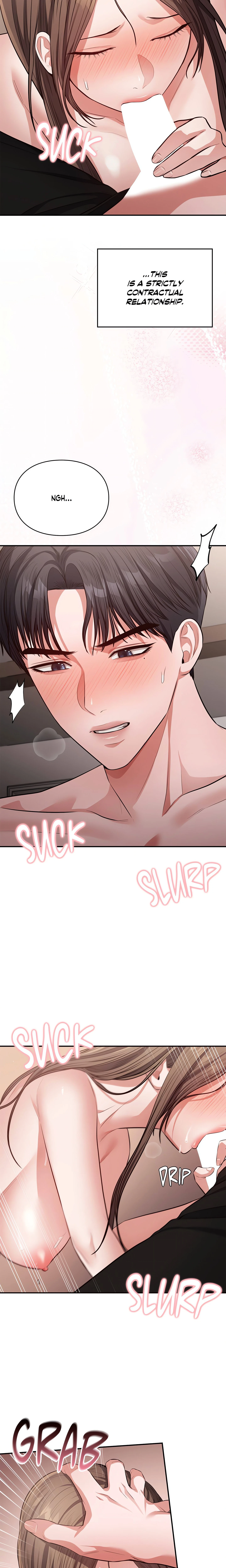 Chapter 8, page 7