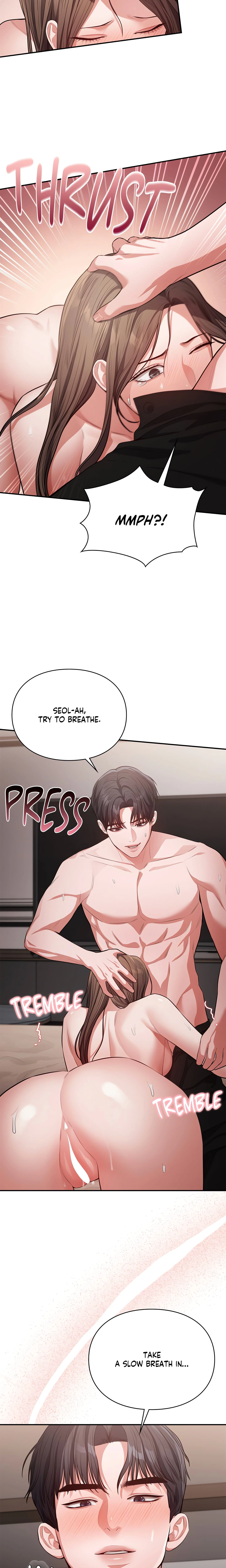 Chapter 8, page 8