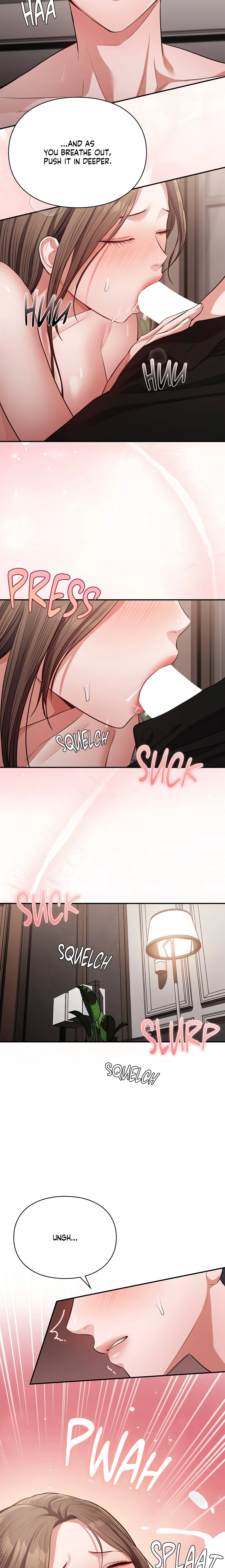 Chapter 8, page 9
