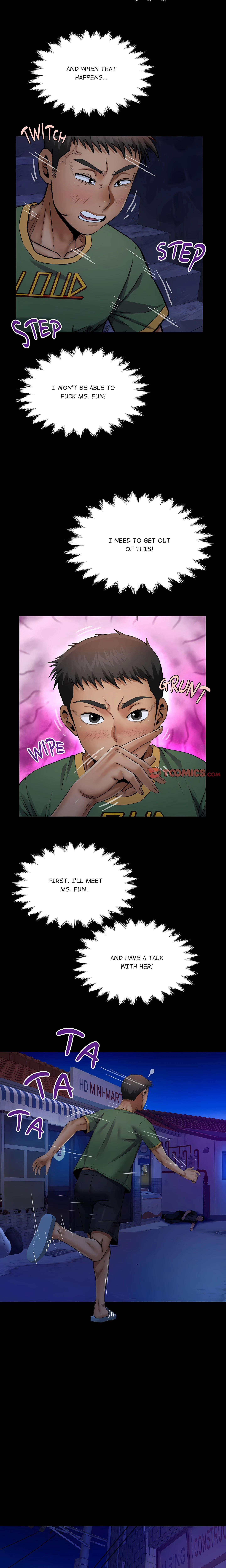Chapter 35, page 10