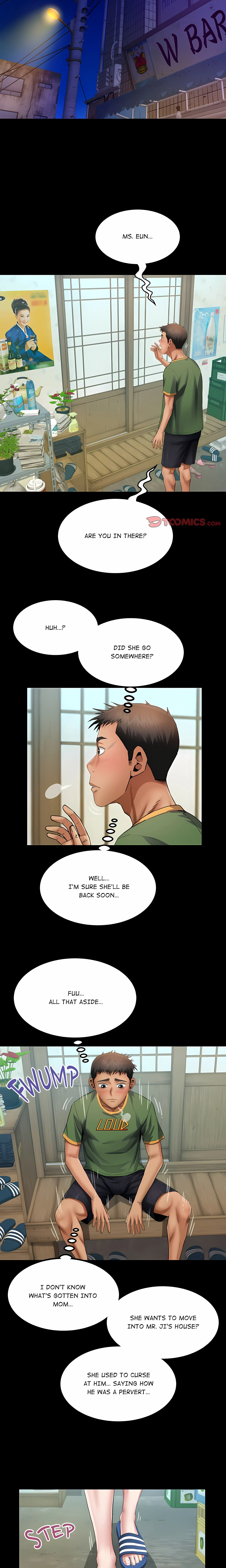 Chapter 35, page 11