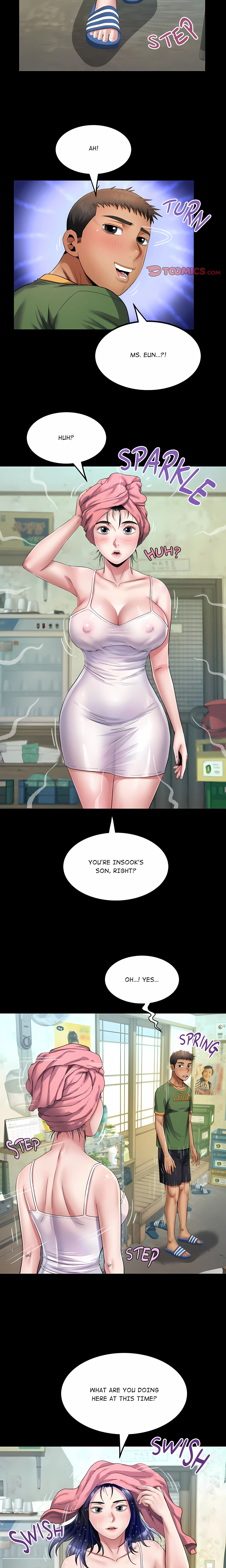 Chapter 35, page 12