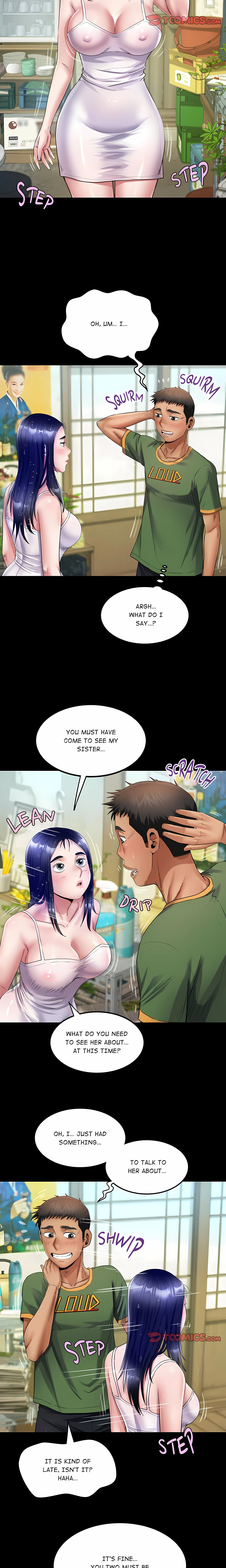 Chapter 35, page 13