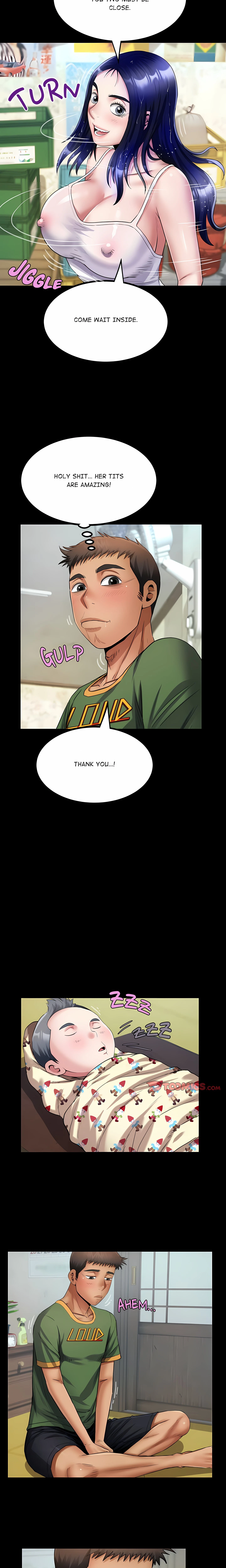 Chapter 35, page 14