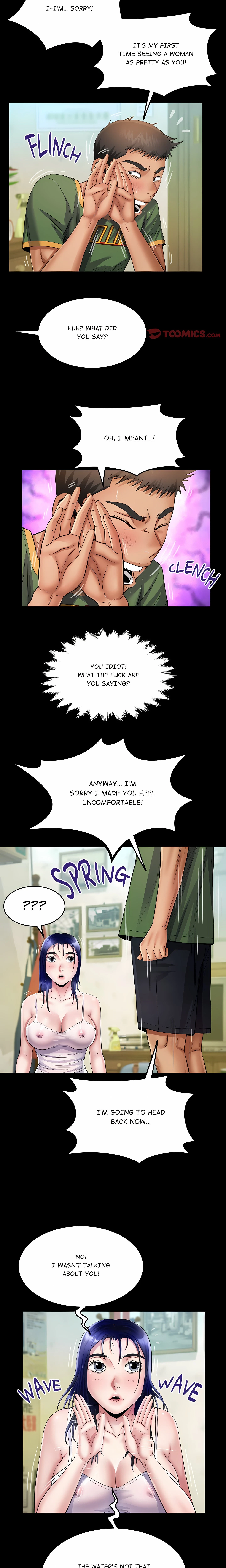 Chapter 35, page 17