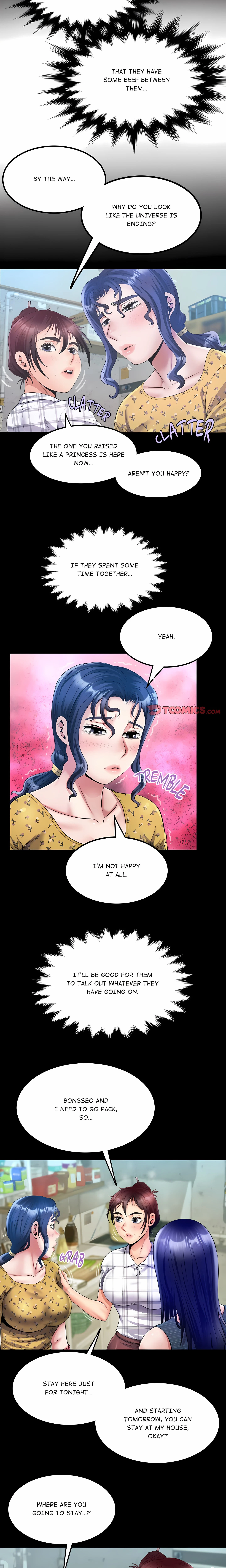 Chapter 35, page 5