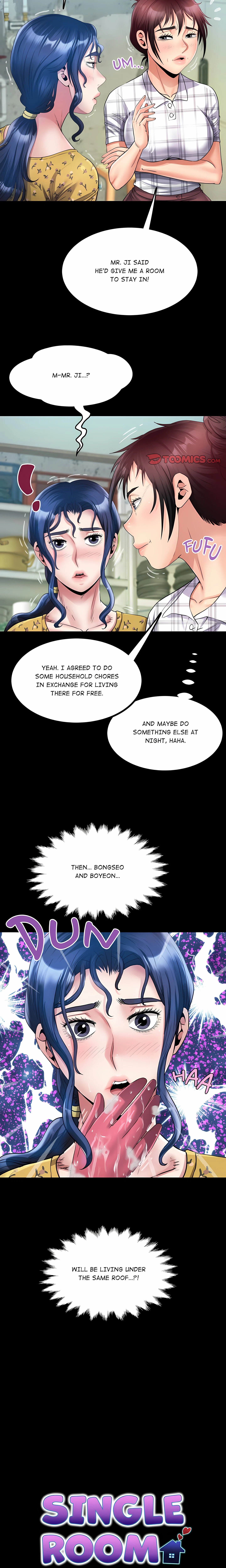 Chapter 35, page 6