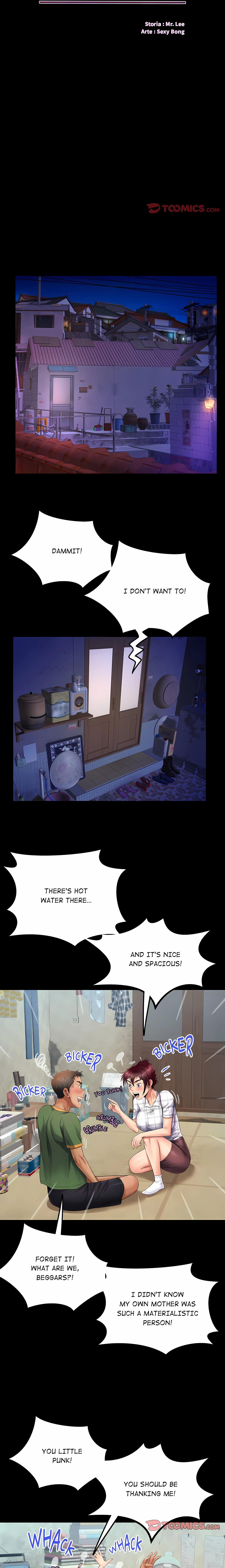 Chapter 35, page 7