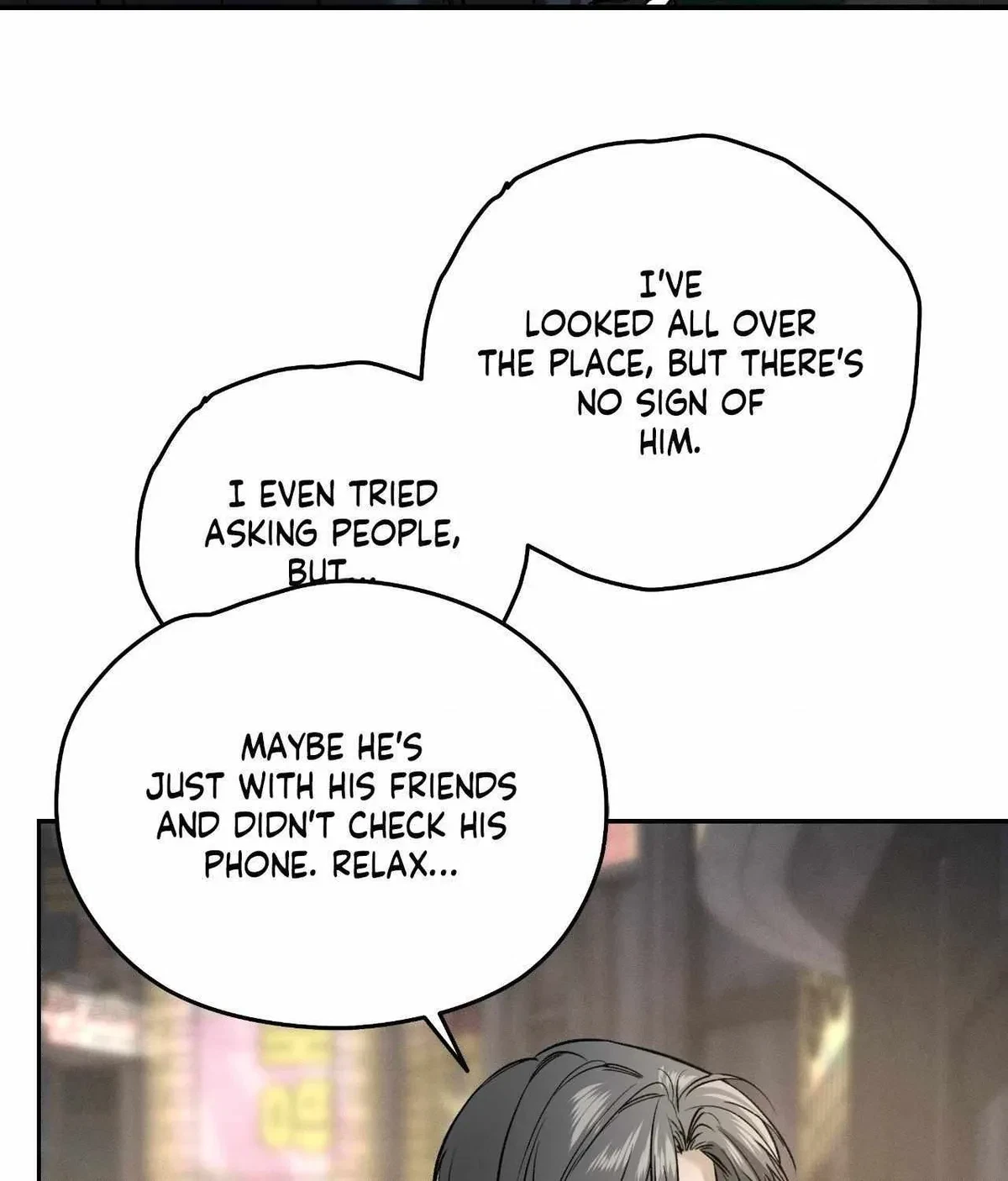 Chapter 66, page 10