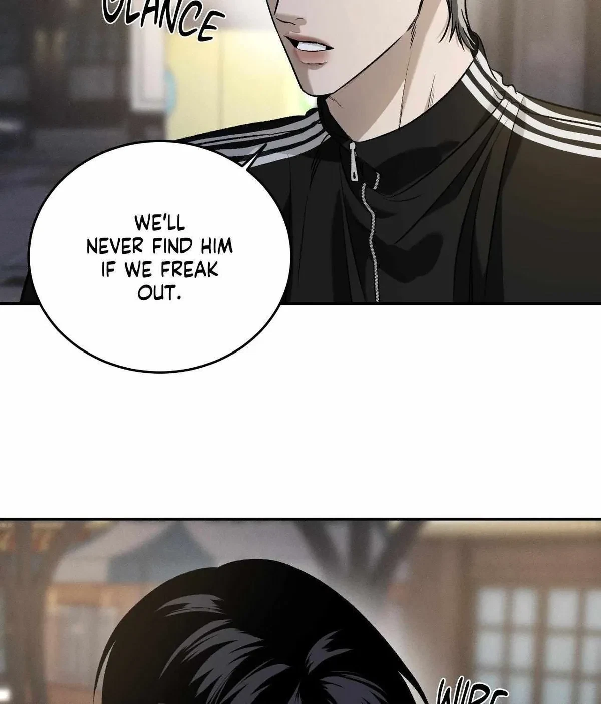 Chapter 66, page 14