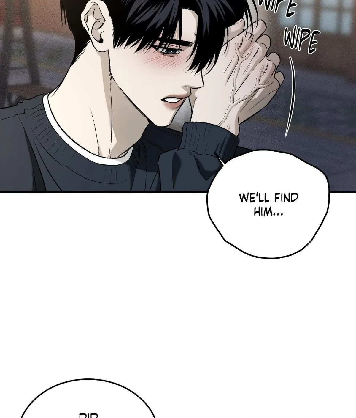 Chapter 66, page 15