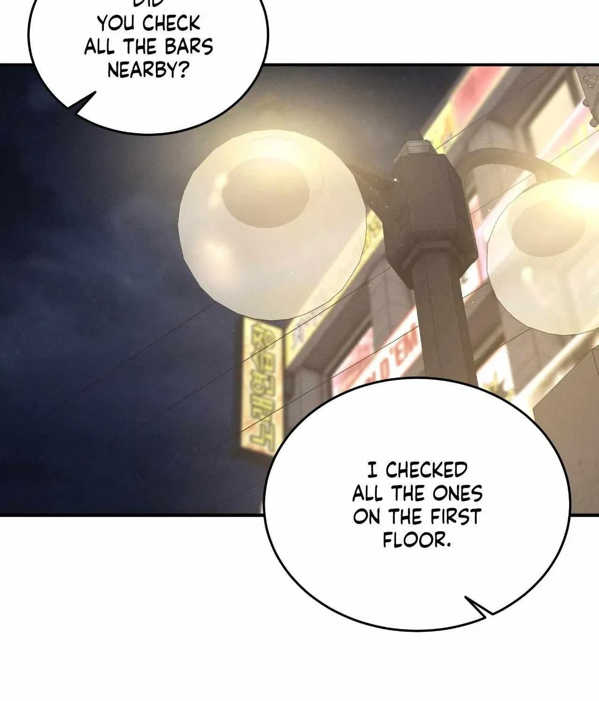 Chapter 66, page 16