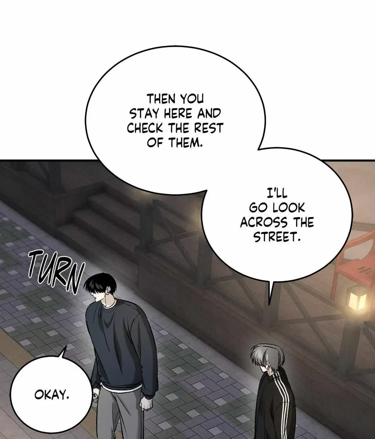 Chapter 66, page 17
