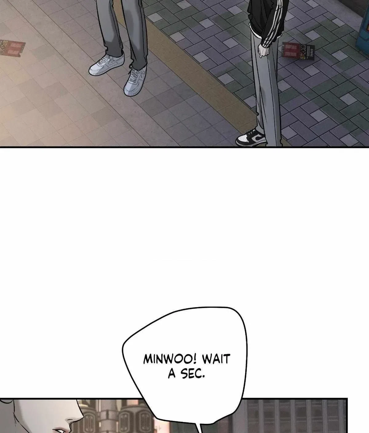 Chapter 66, page 18