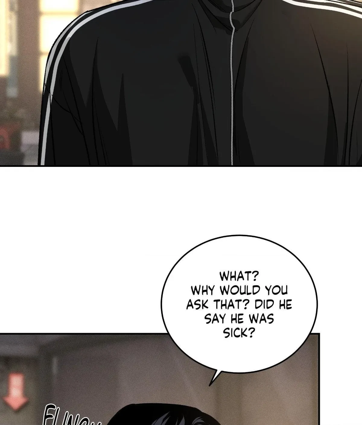 Chapter 66, page 21