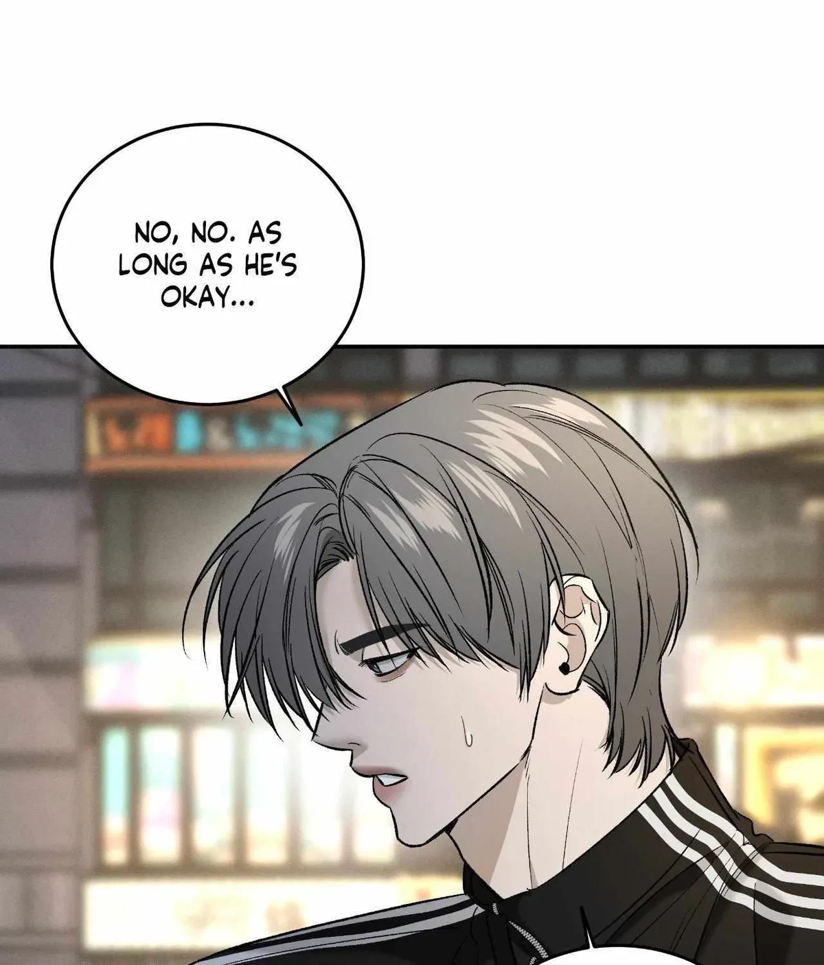 Chapter 66, page 23
