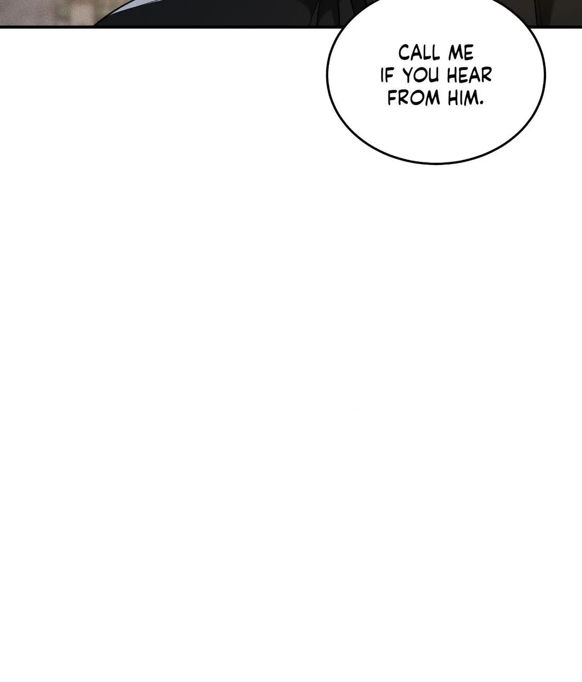 Chapter 66, page 24