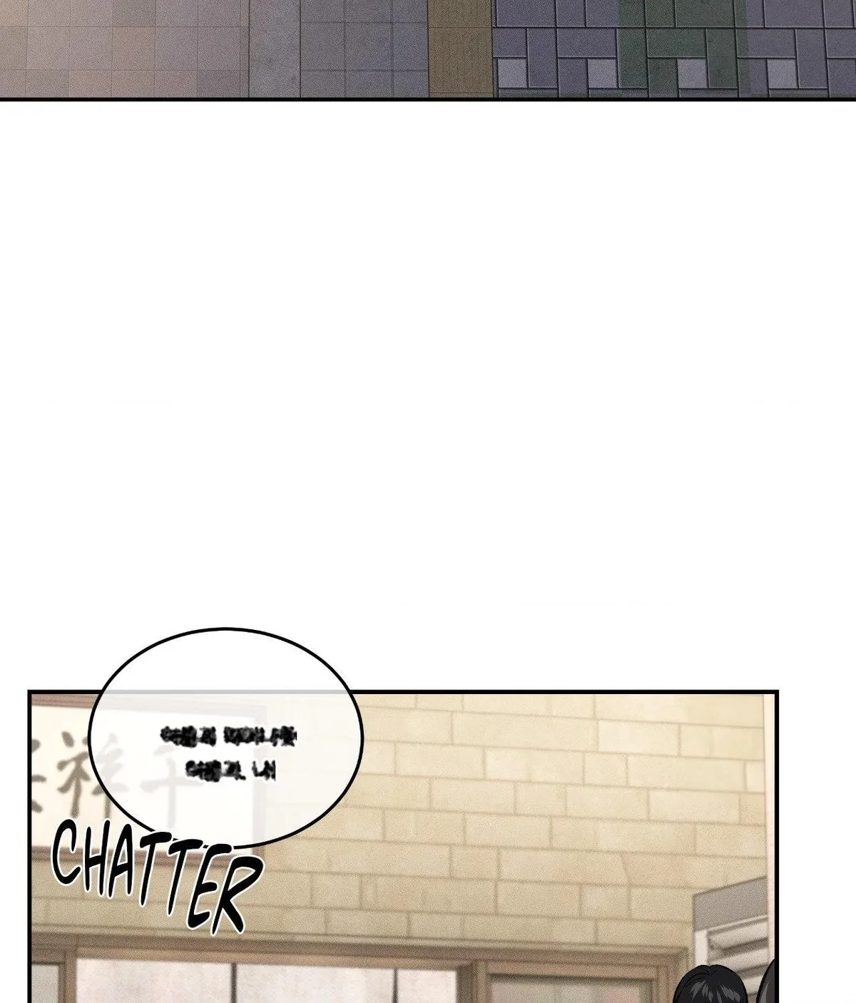 Chapter 66, page 27