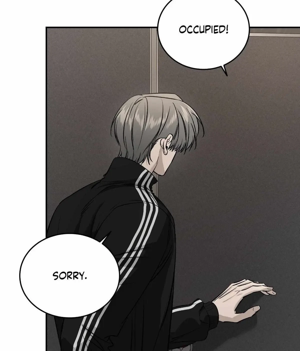 Chapter 66, page 29