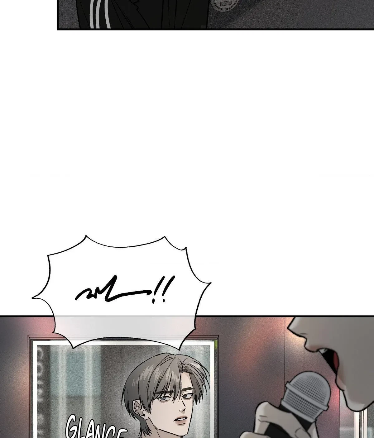 Chapter 66, page 30